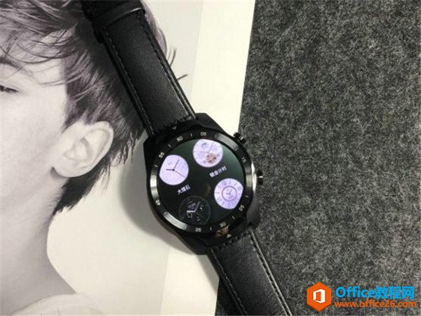 TicWatch Pro智能手表连接小米手机后频繁断连怎么办