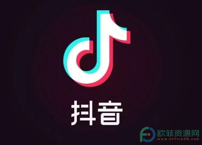 如何使用手机抖音k歌