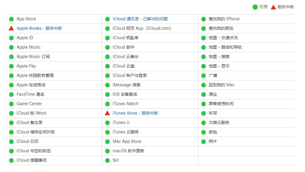 激活 iPhone 卡在“可能需要几分钟设置 Apple ID”怎么办？