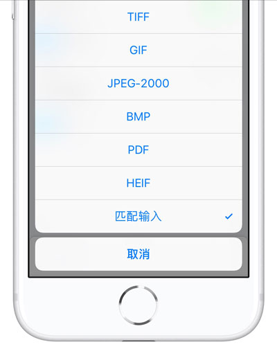 有哪些实用的 iOS 12「捷径」可以分享直接添加使用（四）