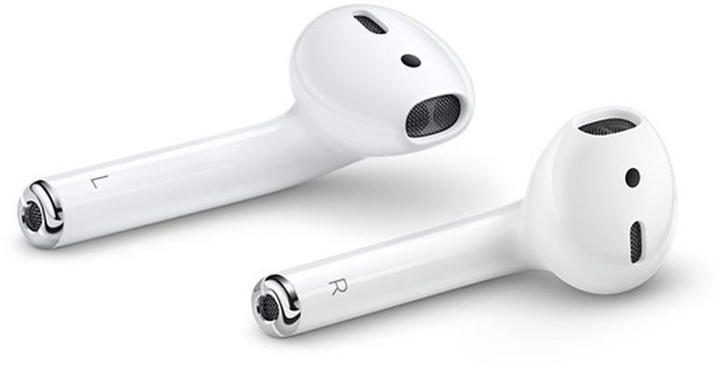 如何缓解长期佩戴 AirPods 后的不适感？