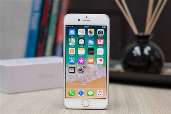 爆料汇总：iPhone SE 2/iPhone 9 究竟是什么样的？