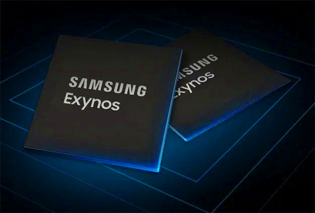 exynos1080是什么处理器(1)