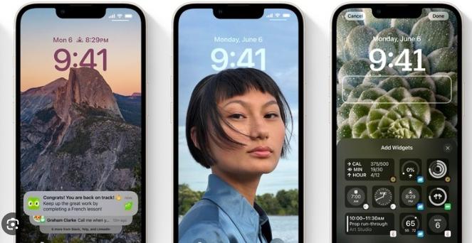 iPhone如何添加AppleCare，享受更多服务