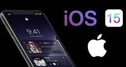 ios15图片转文字怎么用?苹果ios15拍摄提取文字方法分享