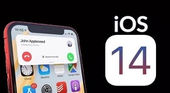 ios14桌面布局如何摆放好看?ios14桌面布局设置推荐