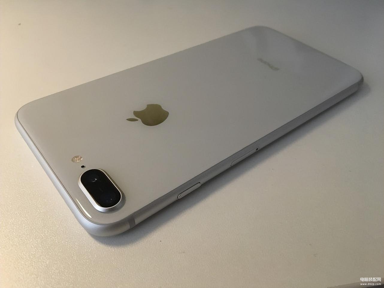 iphone8plus尺寸是多少