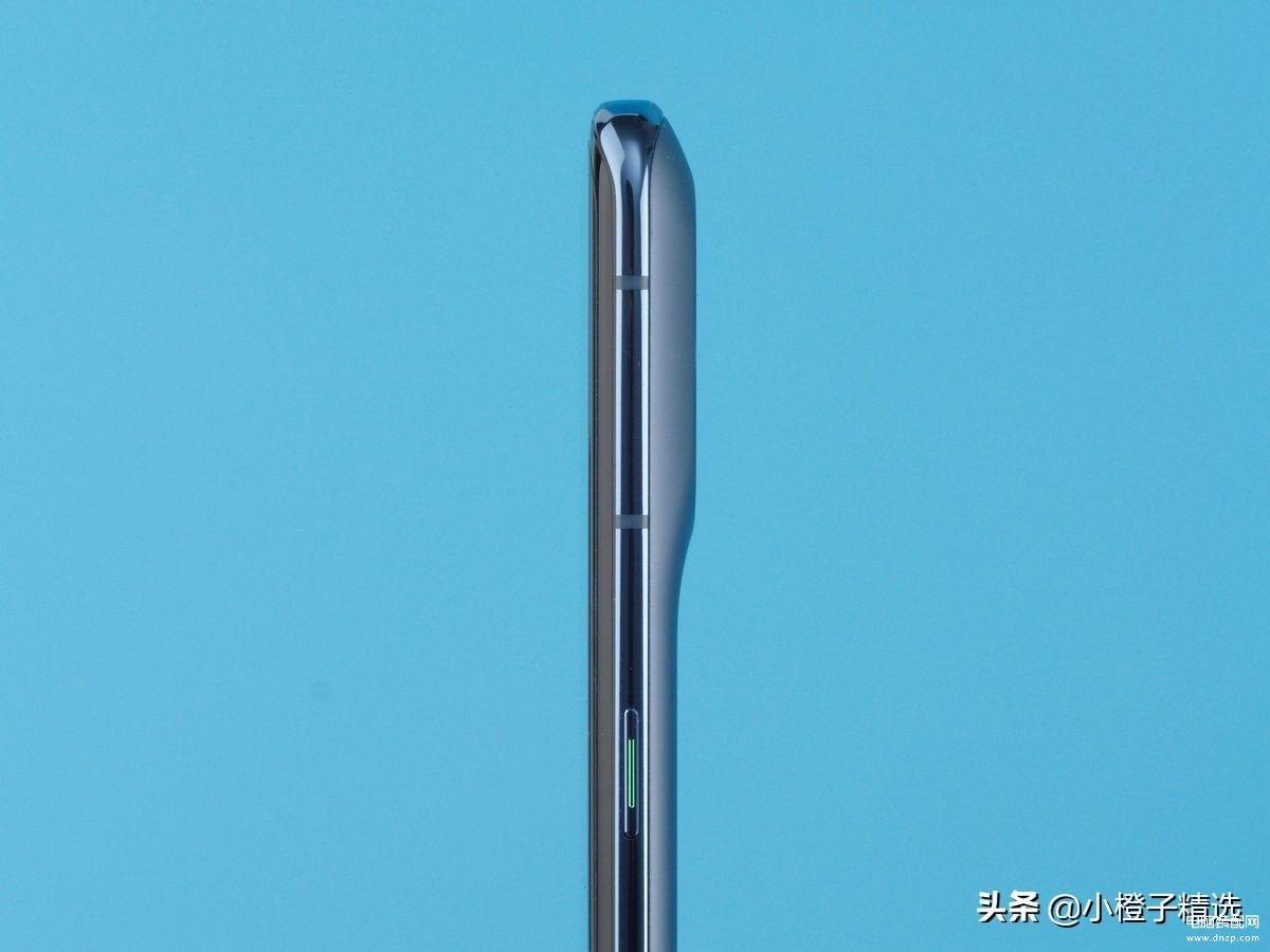 oppo find x3和x3pro区别是什么