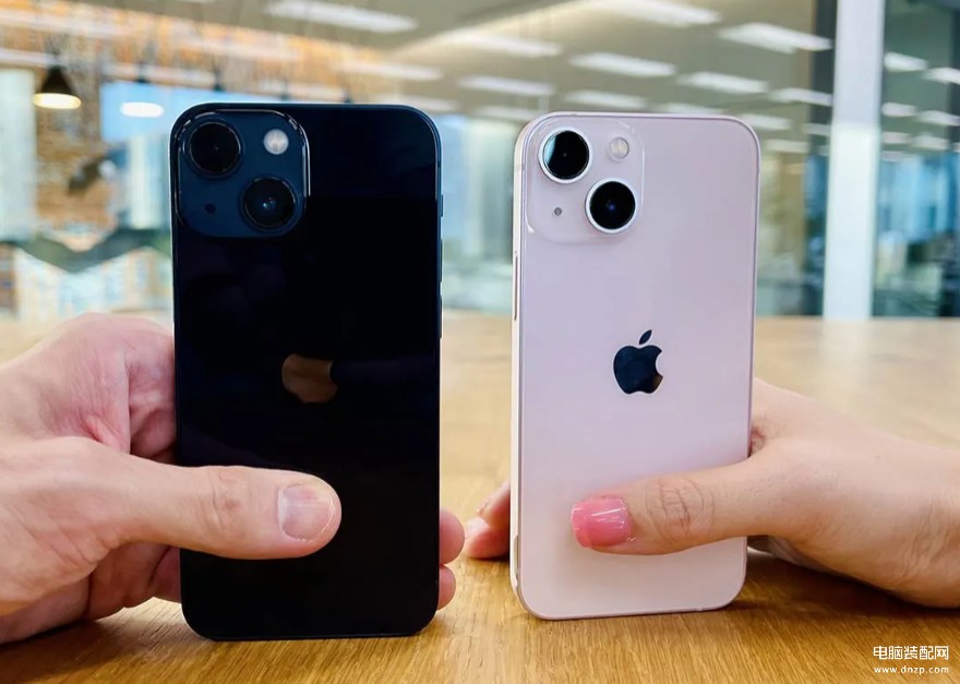 iphone 11电池容量是多少毫安