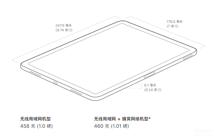 cellular和wifi哪个好用