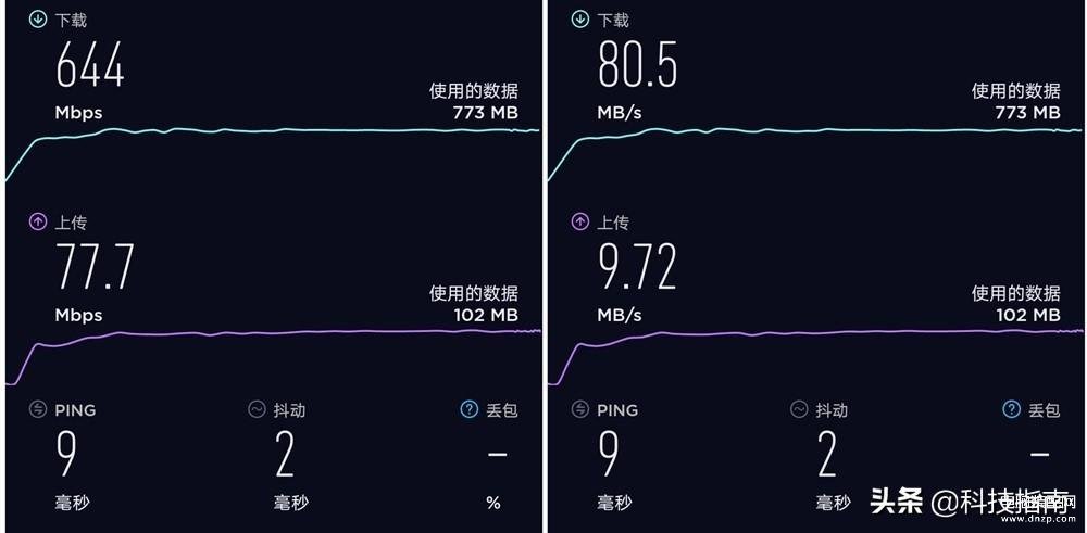 华为麦芒10SE参数配置