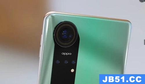 opporeno7pro最新消息曝光