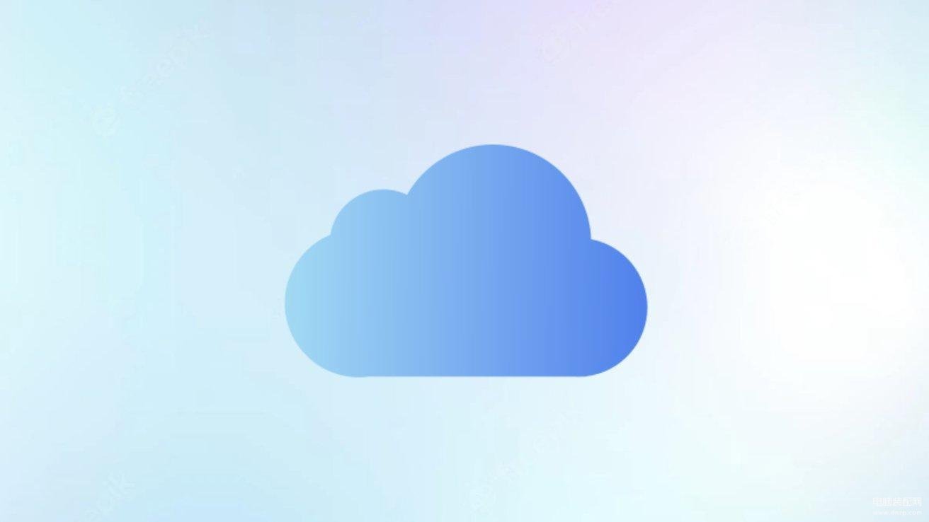 iCloud被删除的数据可以恢复吗