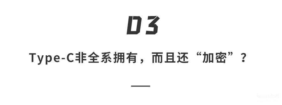 苹果手机现在最新款是什么型号