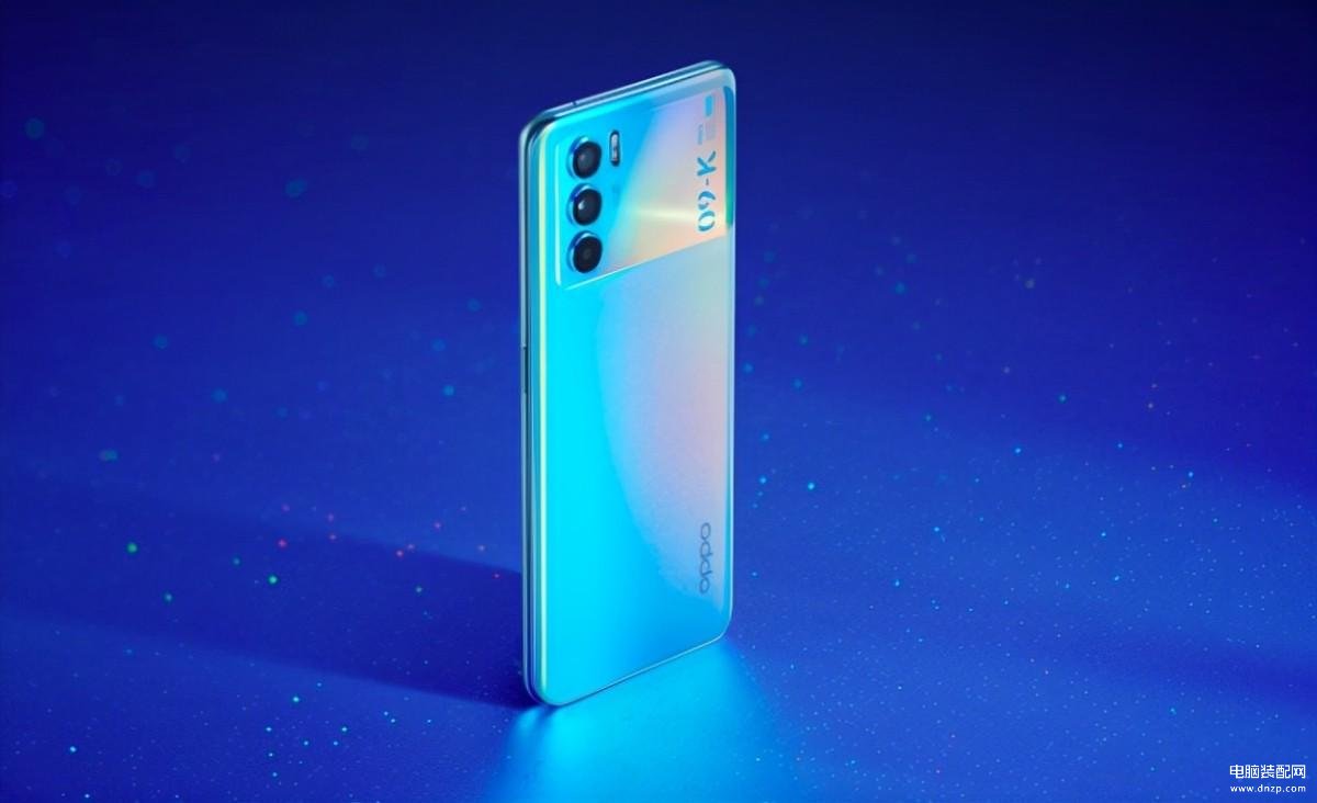 OPPO K9 Pro 性价比如何