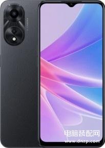 oppoa58x值得入手吗