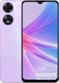 oppoa58x值得入手吗