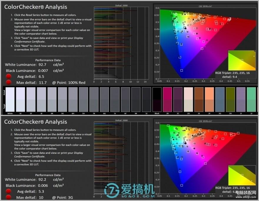 vivo nex手机怎么样