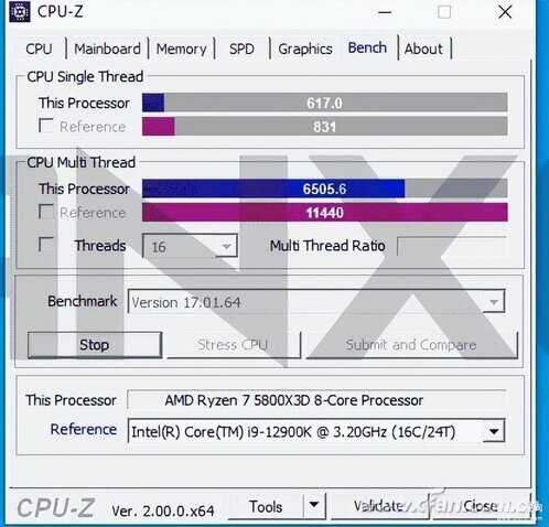 oppok7X手机参数配置详情