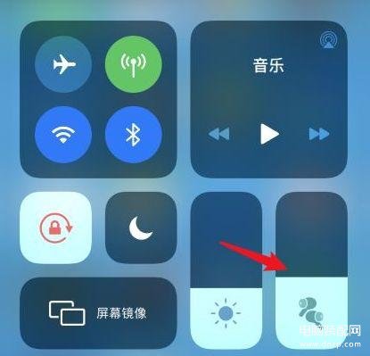 airpods pro降噪怎么开