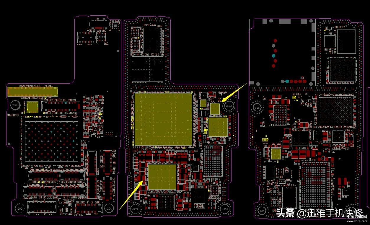  iPhone充电时提示“可能不支持此配件”