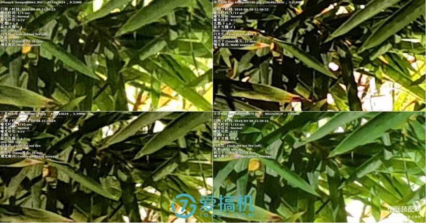 华为 p20 pro手机怎么样