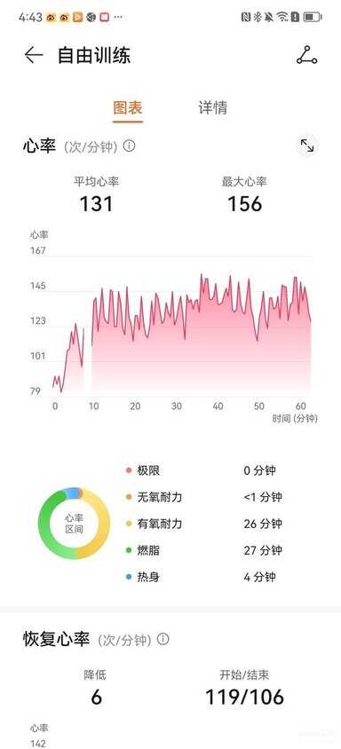 华为3pro手表是最新款吗