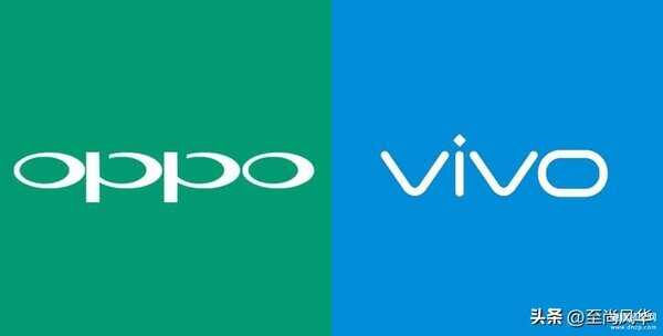 vivo和oppo手机哪个性价比更高