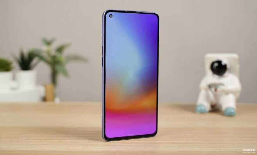 oppo reno 8 pro值得入手吗