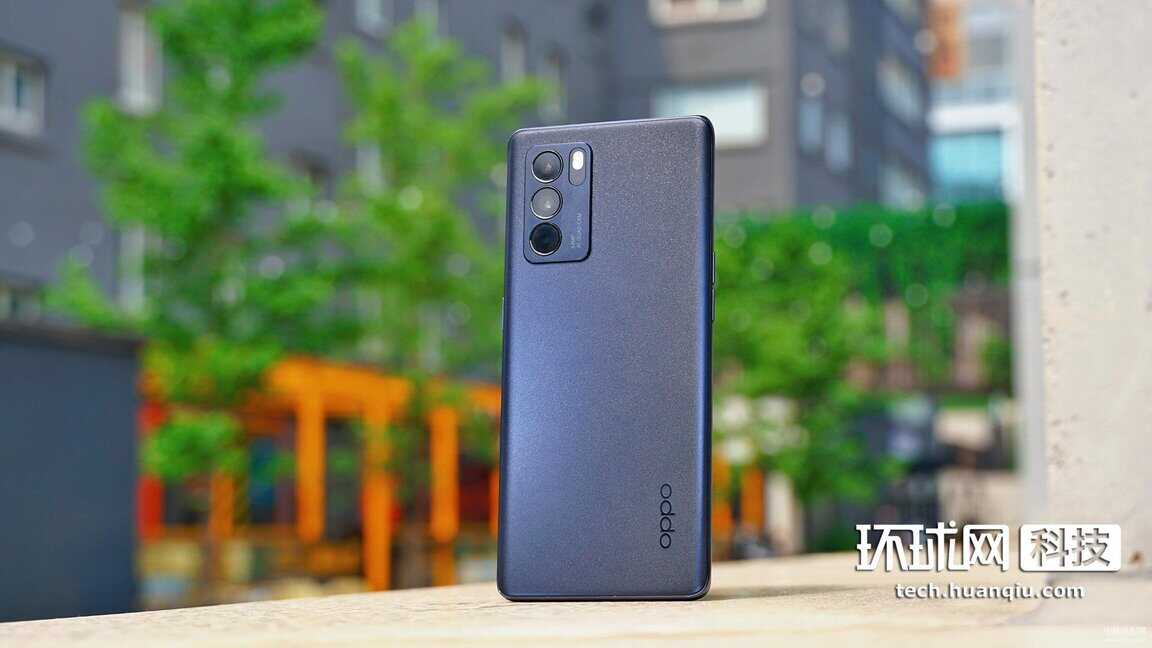 opporeno6pro参数配置详情怎么样