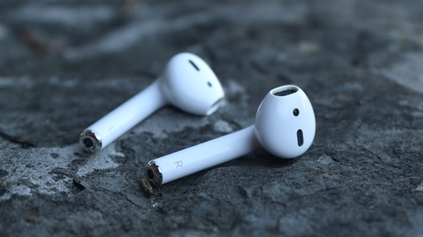 AirPods Pro 2这五个新功能超实用：一定要用起来