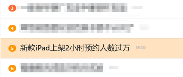 到底是啥屏幕 让新iPad价格飙上两万！