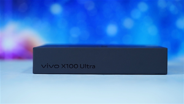 2亿像素影像灭霸！vivo X100 Ultra图赏