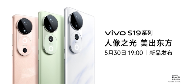 7.19mm机身塞进6000mAh超大电池！vivo S19续航实测