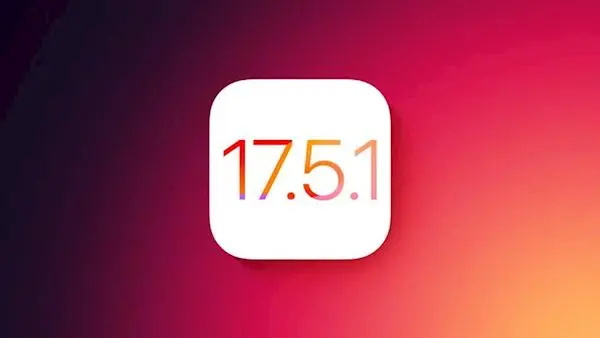 iOS 17.5.1版本_iOS 17.4RC版本，哪个更值得升级？