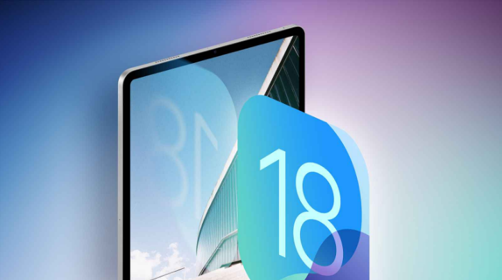 iOS 18beta2评测_iOS 18beta2值得升级！