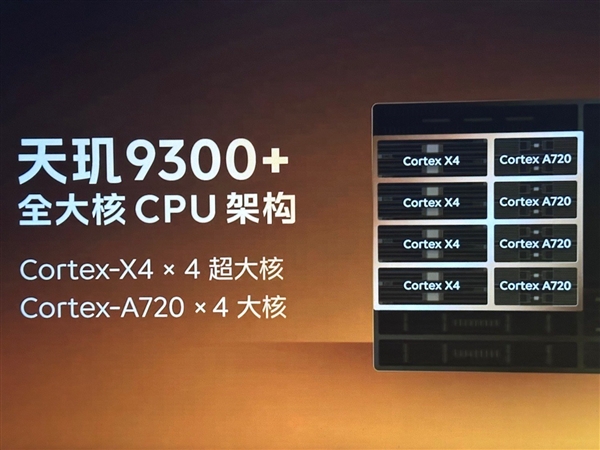 同档性能无敌！iQOO Z9 Turbo+发布：安卓跑分之王 2199元起