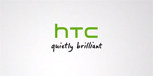 曾打败苹果的HTC关掉最后一家店铺：它到底做错了什么