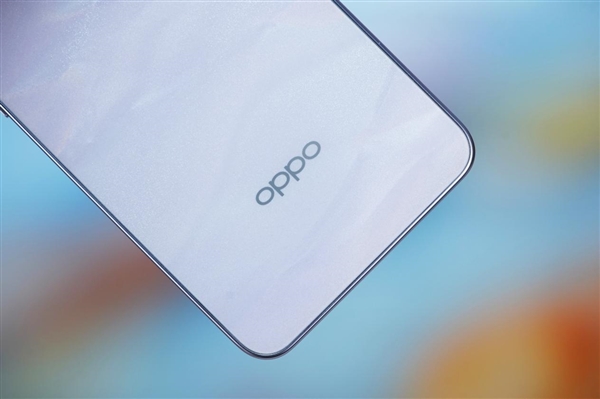 防水防摔耐用战神！OPPO A5 Pro砂岩紫图赏