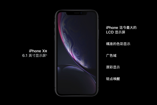 苹果推出中国特色版 iPhone 是怎么回事？发布的可能性大吗？