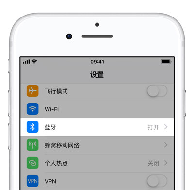 80% 的人都陷入的省电误区 | 这 6 项设置并不能延长 iPhone 续航