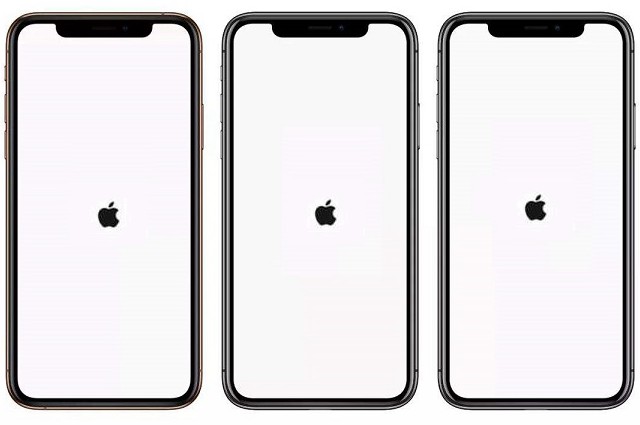 iPhone XR如何强制关机？iPhone XR强制关机方法