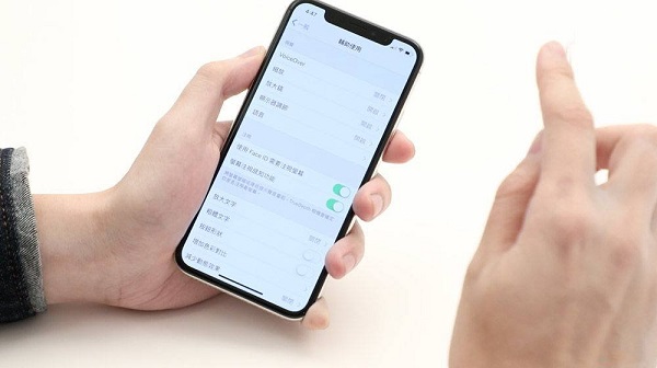 9 个 iPhone XS 和 iPhone XS Max 实用小技巧和隐藏功能