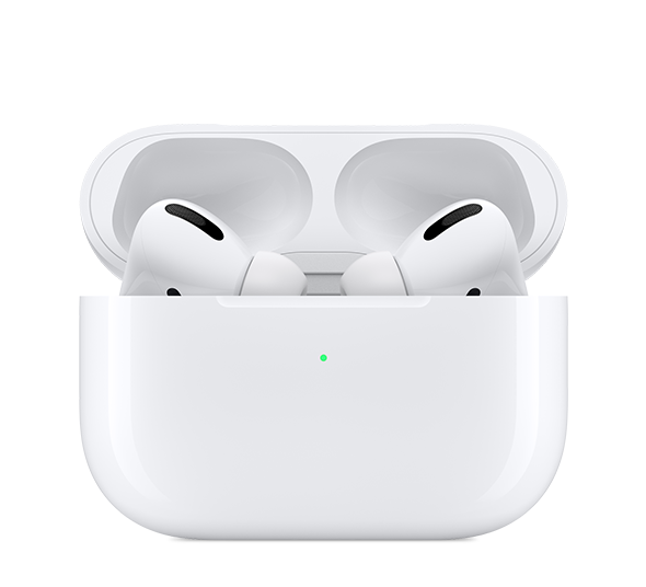 如何通过 iPhone 重置 AirPods？