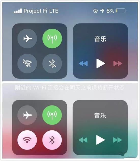 iOS的“捷径”功能，99%的人竟然都没听说过！