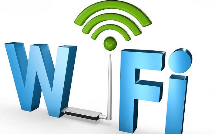 想知道手机为什么连不上wifi(1)