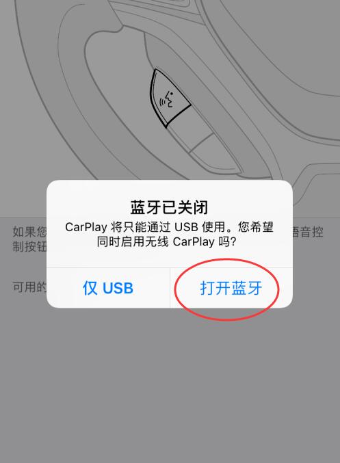 苹果的carplay在哪(2)