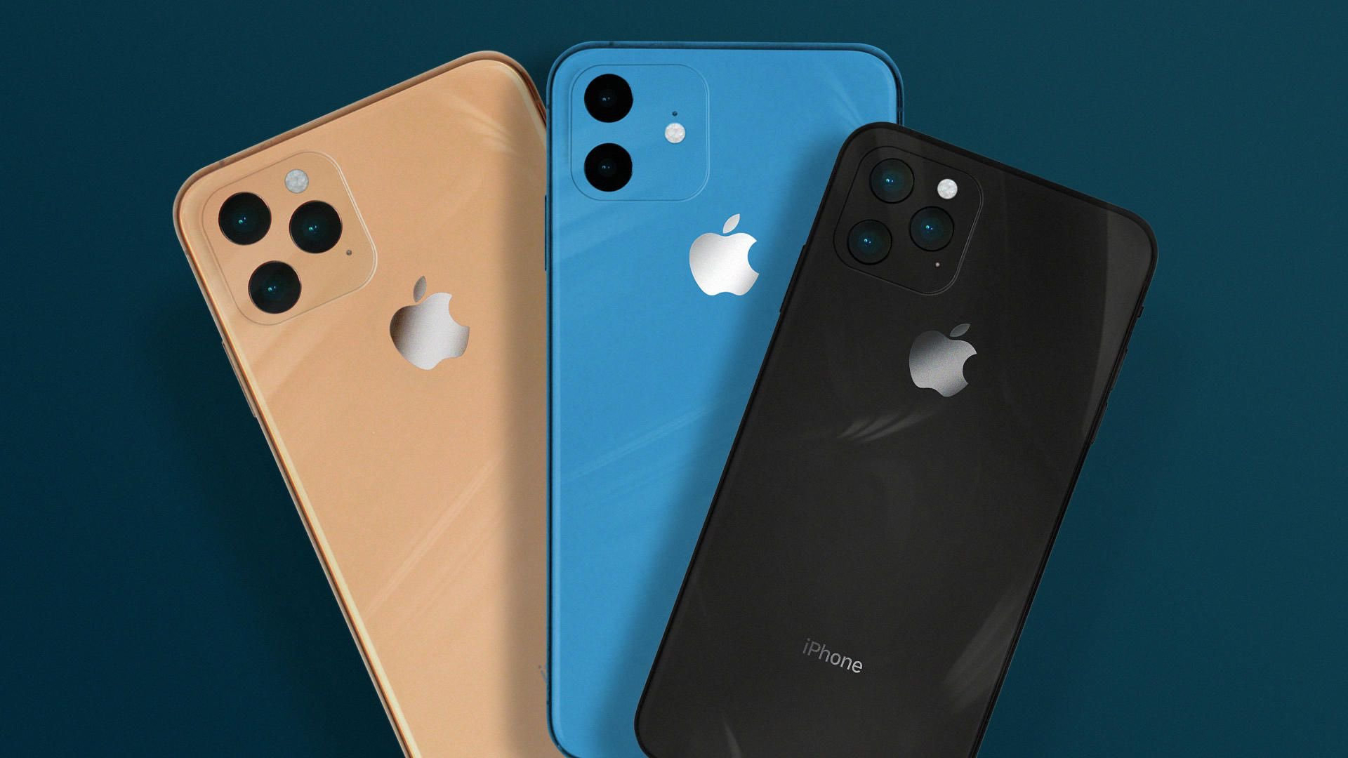 iphone11充电时间多久(3)