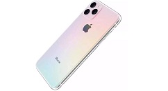 iphone11中设置来电闪光灯的详细步骤