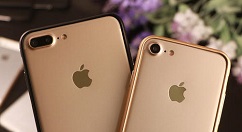 iphone7plus中退出应用的方法步骤